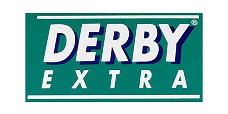 Derby