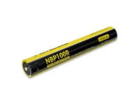 Akku, Gelb Akku, Gelb