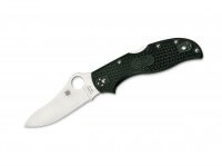 Taschenmesser, Schwarz, Daumenöffnung, Backlock, ZDP-189, FRN Taschenmesser, Schwarz, Daumenöffnung, Backlock, ZDP-189, FRN