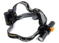 Zubehör | Taschenlampen, Grau Zubehör | Taschenlampen, Grau