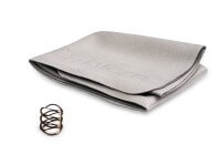 Ersatzteil Ersatzteil