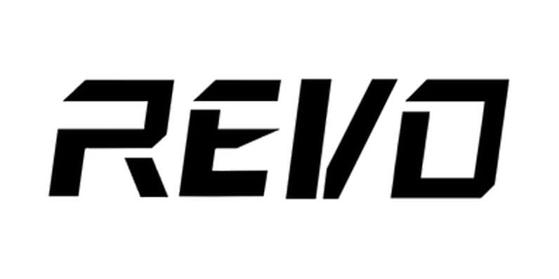 REVO