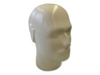 Trainingsgerät Trainingsgerät