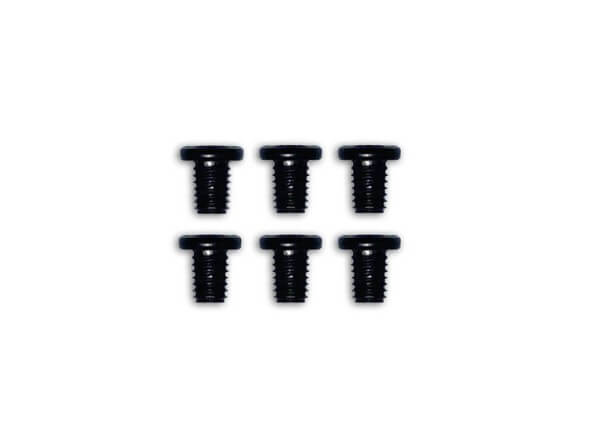 Schraubenset Kalashnikov OTF Bowie