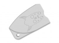 3D-Druckdatei 3D-Druckdatei