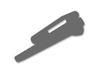 3D-Druckdatei 3D-Druckdatei