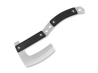 Axt / Tomahawk, Schwarz, D2, G10 Axt / Tomahawk, Schwarz, D2, G10