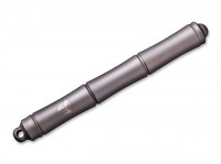 Tactical Pen, Grau, Titan Tactical Pen, Grau, Titan