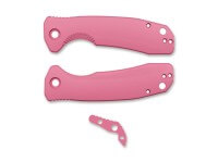 Zubehör, Pink, G10 Zubehör, Pink, G10