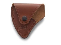 Zubehör | Outdoor, Braun Zubehör | Outdoor, Braun