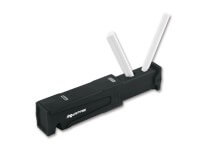 Schärfgerät, Schwarz Schärfgerät, Schwarz