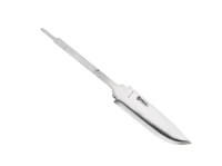 Klinge, Silber, 12C27 Klinge, Silber, 12C27