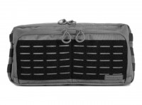 Tasche, Grau Tasche, Grau