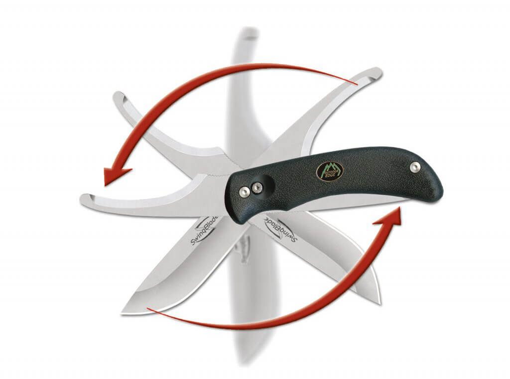 thumbnail interactive-video image 1 of Bone Handle Fixed Blade Hunting Knife Clip Point Custom Leather Sheath 1 of 11