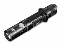 Taschenlampe, Schwarz Taschenlampe, Schwarz