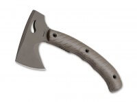 Axt / Tomahawk, Khaki, SK-5, GFK Axt / Tomahawk, Khaki, SK-5, GFK