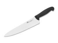 Kochmesser, Schwarz, Nitro-B, Nylon Kochmesser, Schwarz, Nitro-B, Nylon