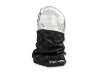 Schlauchschal, Schwarz Schlauchschal, Schwarz