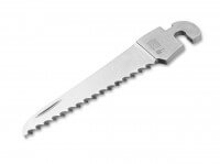 Wechselklinge, Silber, 4034 Wechselklinge, Silber, 4034