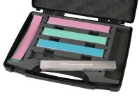 Schärfgerät, Mehrfarbig Schärfgerät, Mehrfarbig