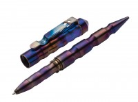 Tactical Pen Tactical Pen