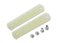 Zubehör, Grün, G10 Zubehör, Grün, G10