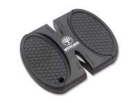 Schärfgerät, Schwarz Schärfgerät, Schwarz