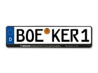 Zubehör, Schwarz Zubehör, Schwarz