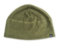 Cap, Grün Cap, Grün