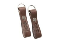 Zubehör, Braun Zubehör, Braun