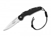 Taschenmesser, Nagelhau, Backlock, 420J2B, G10 Taschenmesser, Nagelhau, Backlock, 420J2B, G10