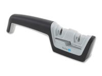 Schärfgerät, Grau Schärfgerät, Grau