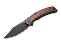 Taschenmesser, Schwarz, Flipper, Framelock, CPM-20CV, Titan Taschenmesser, Schwarz, Flipper, Framelock, CPM-20CV, Titan