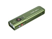 Taschenlampe, Grün Taschenlampe, Grün