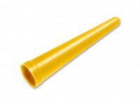 Zubehör | Taschenlampen, Gelb Zubehör | Taschenlampen, Gelb