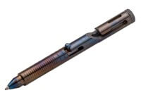 Tactical Pen, Mehrfarbig Tactical Pen, Mehrfarbig
