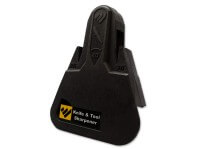 Schärfgerät Schärfgerät