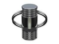 Zubehör | Outdoor Zubehör | Outdoor