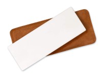 Schärfgerät, Weiß Schärfgerät, Weiß