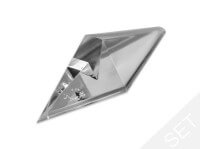 Display, Transparent Display, Transparent