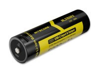 Akku, Schwarz Akku, Schwarz