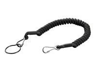 Zubehör | Taschenlampen Zubehör | Taschenlampen