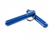 Zubehör | Outdoor, Blau Zubehör | Outdoor, Blau