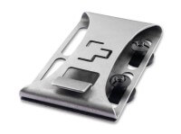 Clip, Silber Clip, Silber