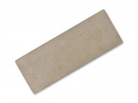 Schärfgerät, Grau Schärfgerät, Grau