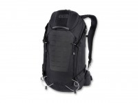 Rucksack, Schwarz Rucksack, Schwarz