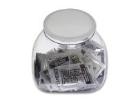 Polierpaste Polierpaste