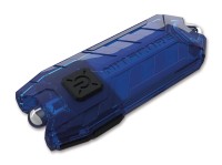 Taschenlampe, Blau Taschenlampe, Blau