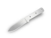 Feststehendes Messer, 1075 Feststehendes Messer, 1075