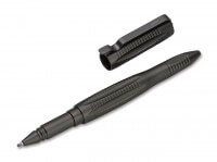 Tactical Pen, Grau Tactical Pen, Grau